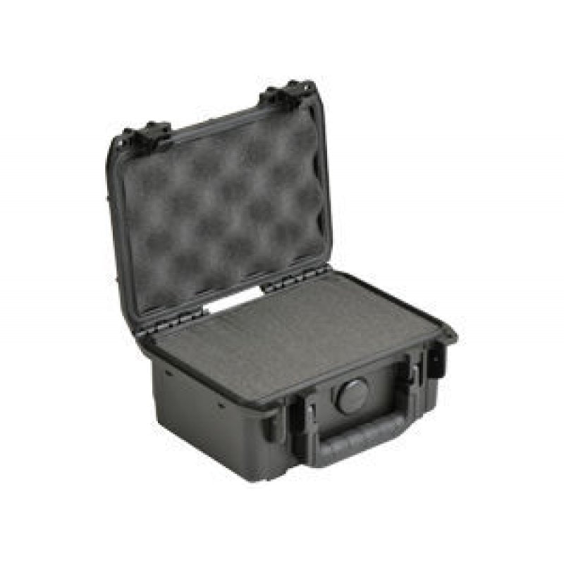 SKB 3i-0705-3B-C