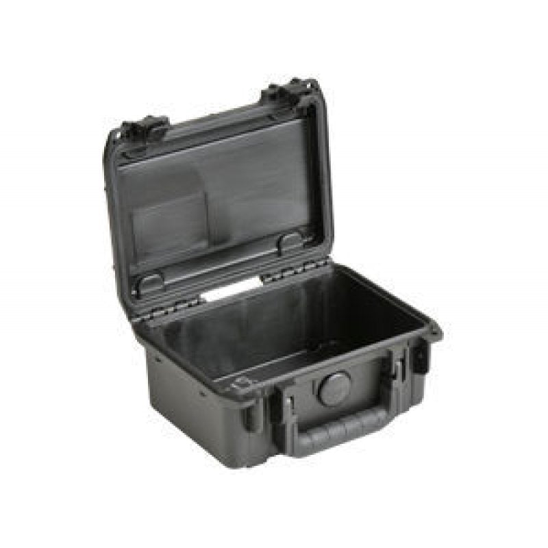 SKB 3i-0705-3B-E