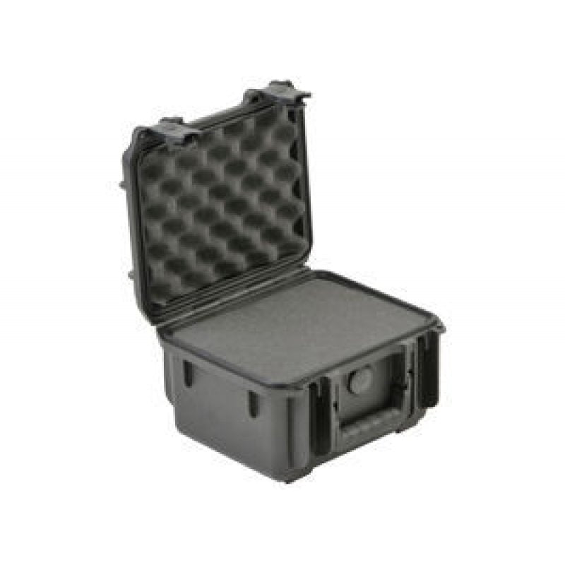 SKB 3i-0907-6B-C