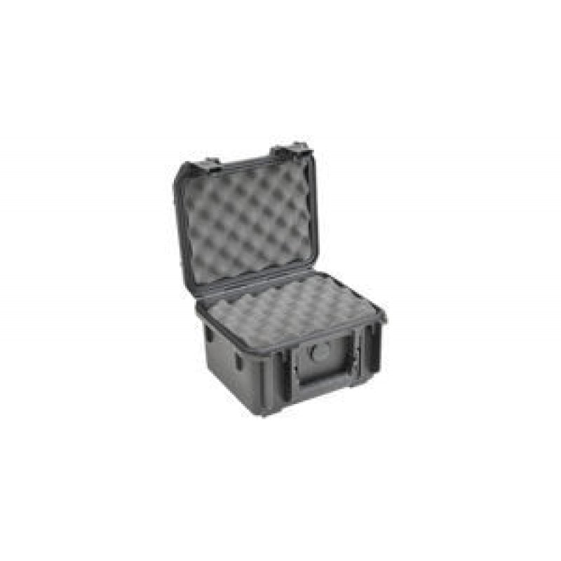 SKB 3i-0907-6B-L