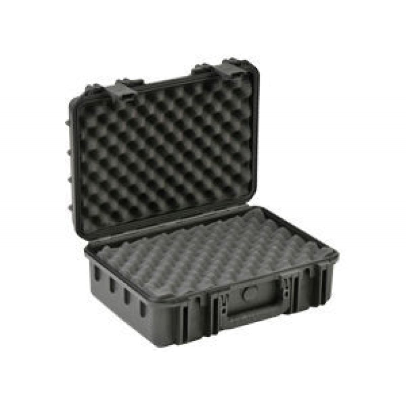 SKB 3i-1711-6B-L