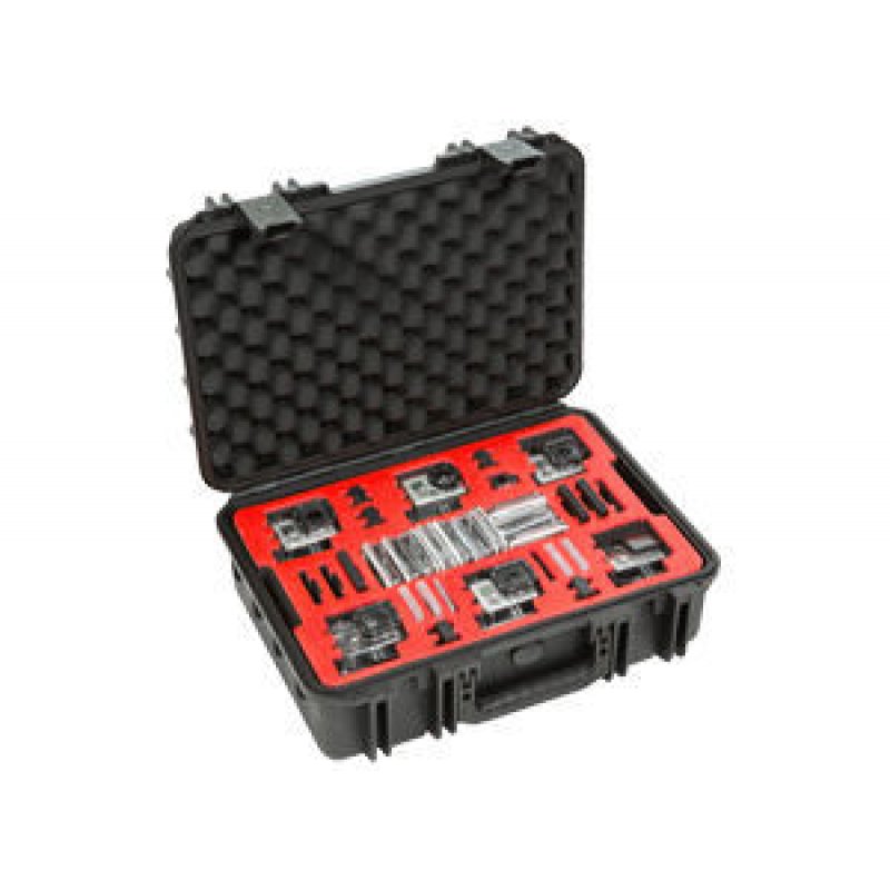 SKB 3i-1711-6GP6