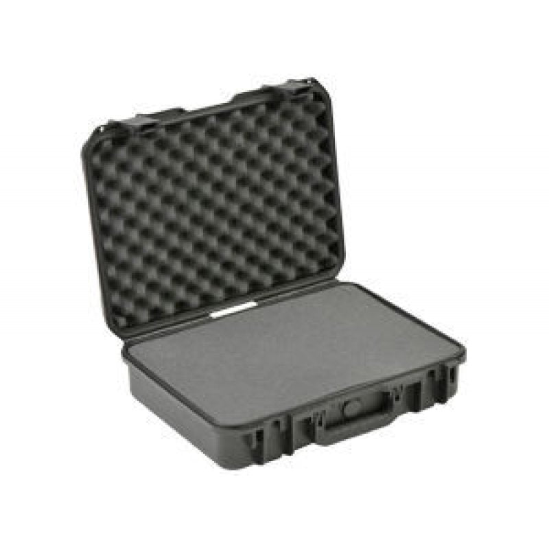 SKB 3i-1813-5B-C