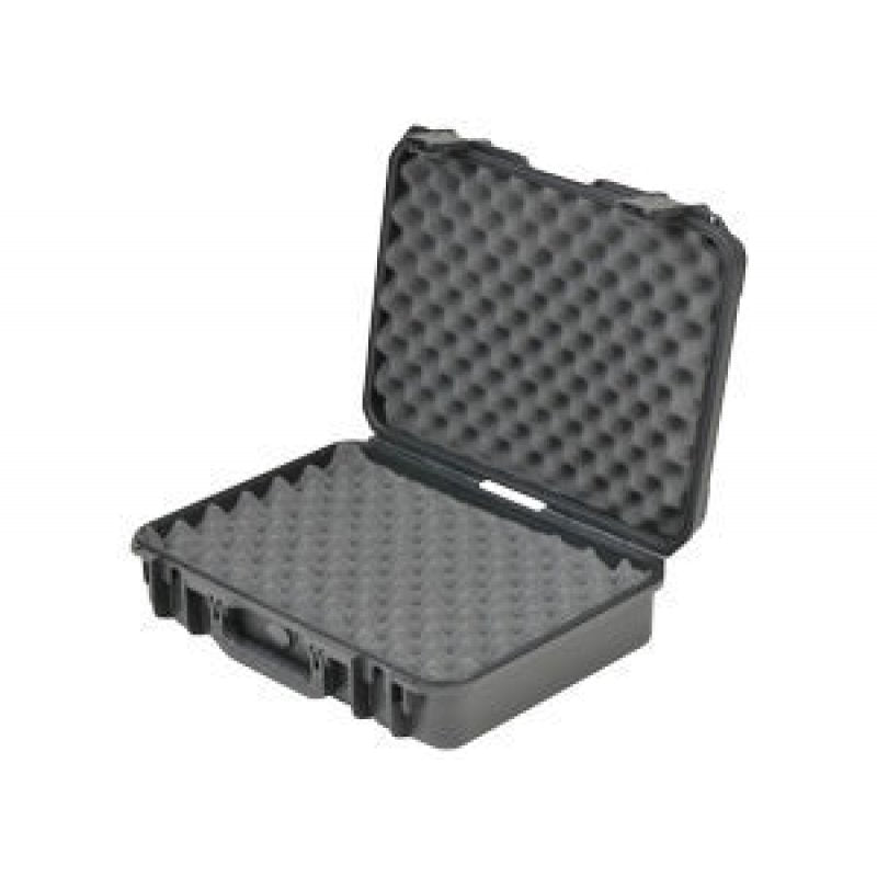 SKB 3i-1813-5B-L