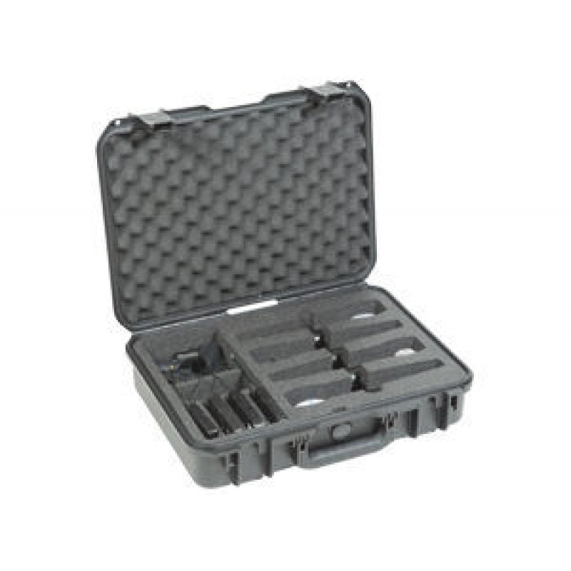 SKB 3i-1813-5WMC