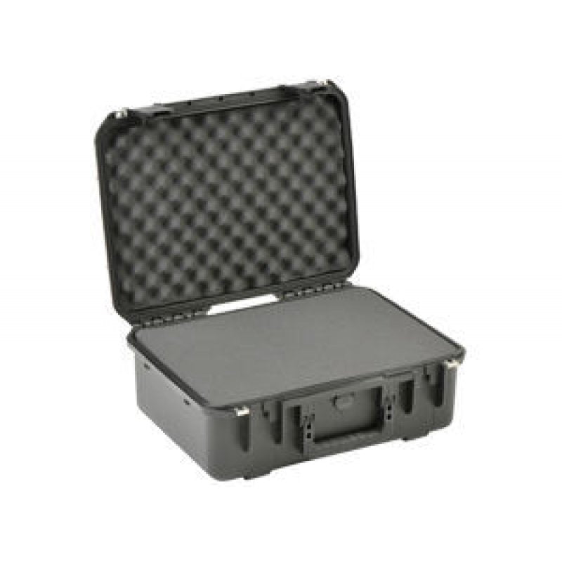 SKB 3i-1813-7B-C