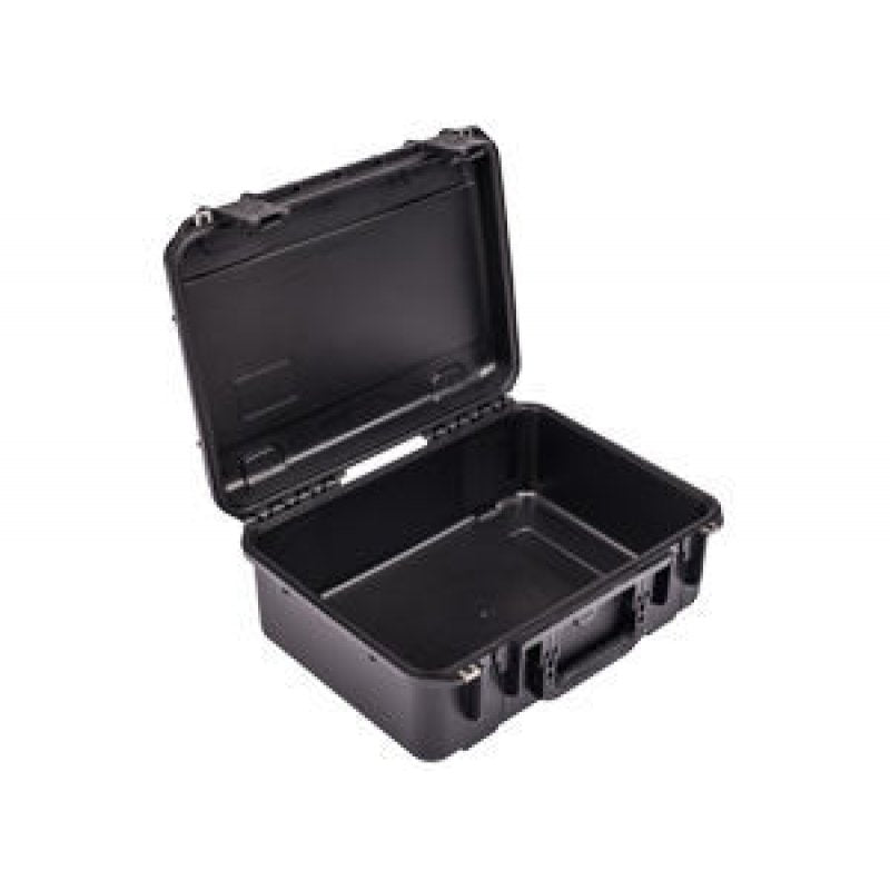 SKB 3i-1813-7B-E