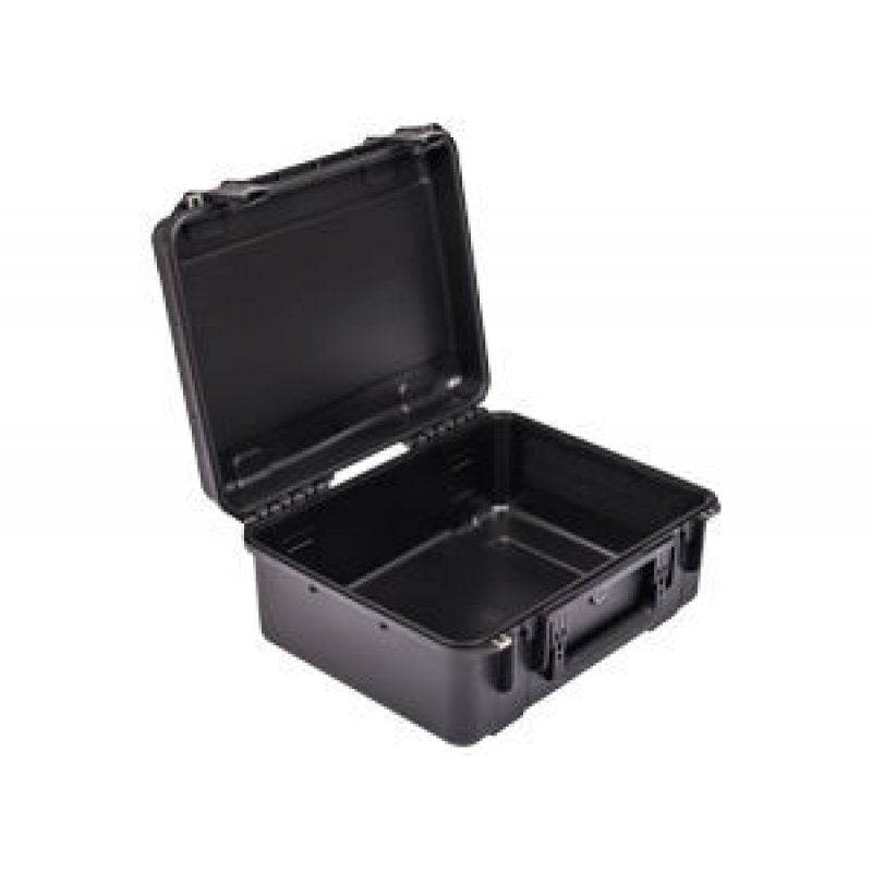SKB 3i-1914N-8B-E