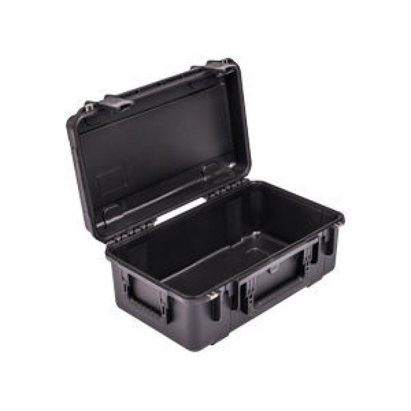 SKB 3i-2011-8B-E