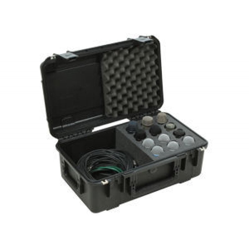 SKB 3i-2011-MC12