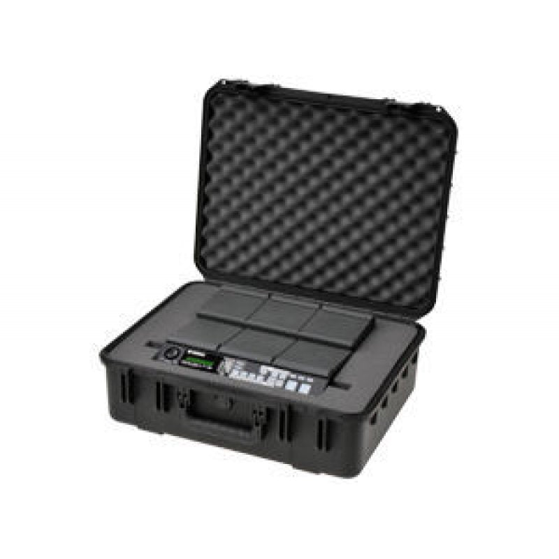 SKB 3i-2015-YMP