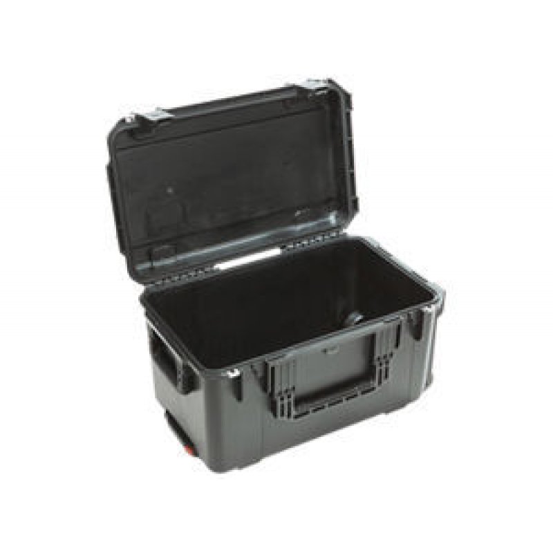 SKB 3i-2213-12BE