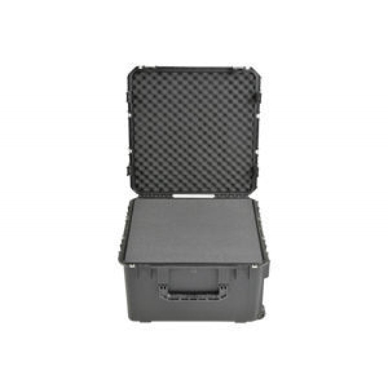 SKB 3i-2424-14BC