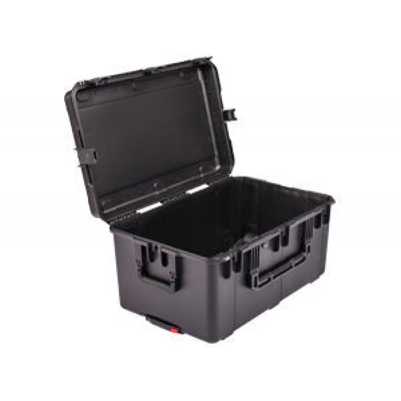 SKB 3i-2918-14BE