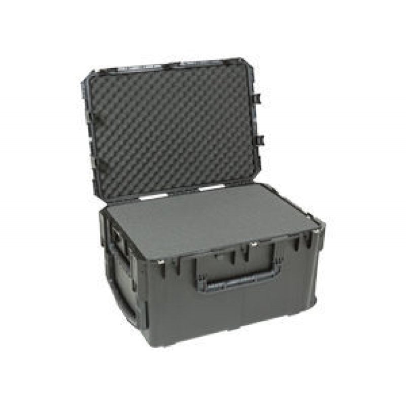 SKB 3i-3021-18BC