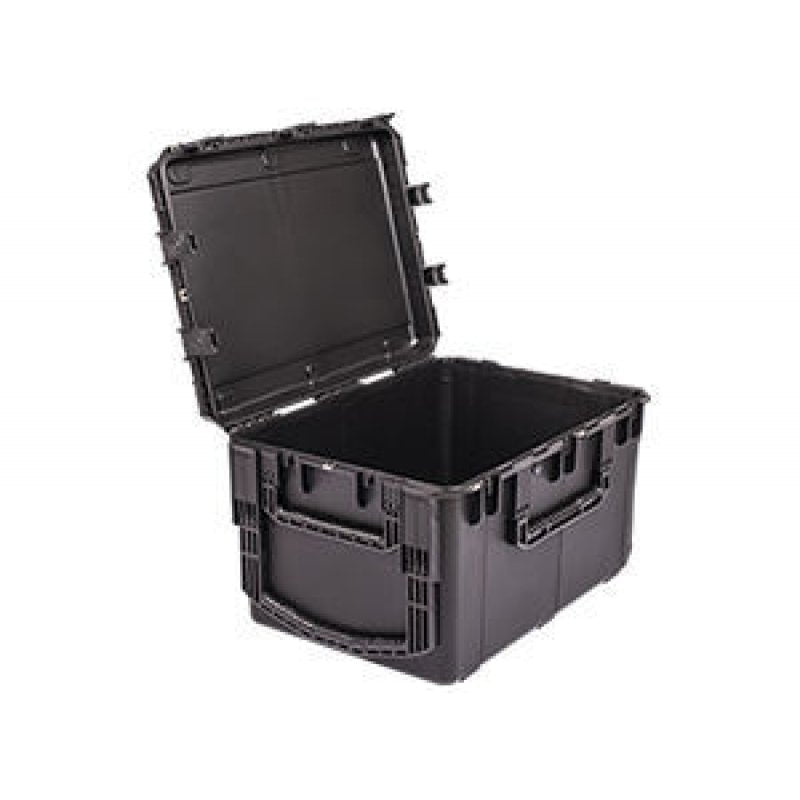 SKB 3i-3021-18BE