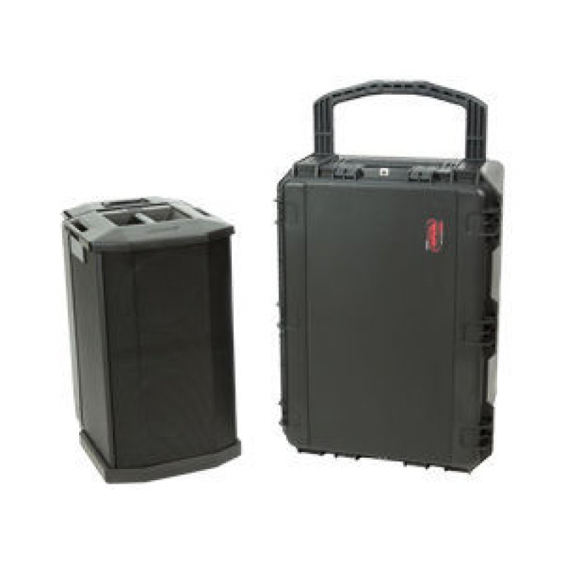 SKB 3i-3021-18BS