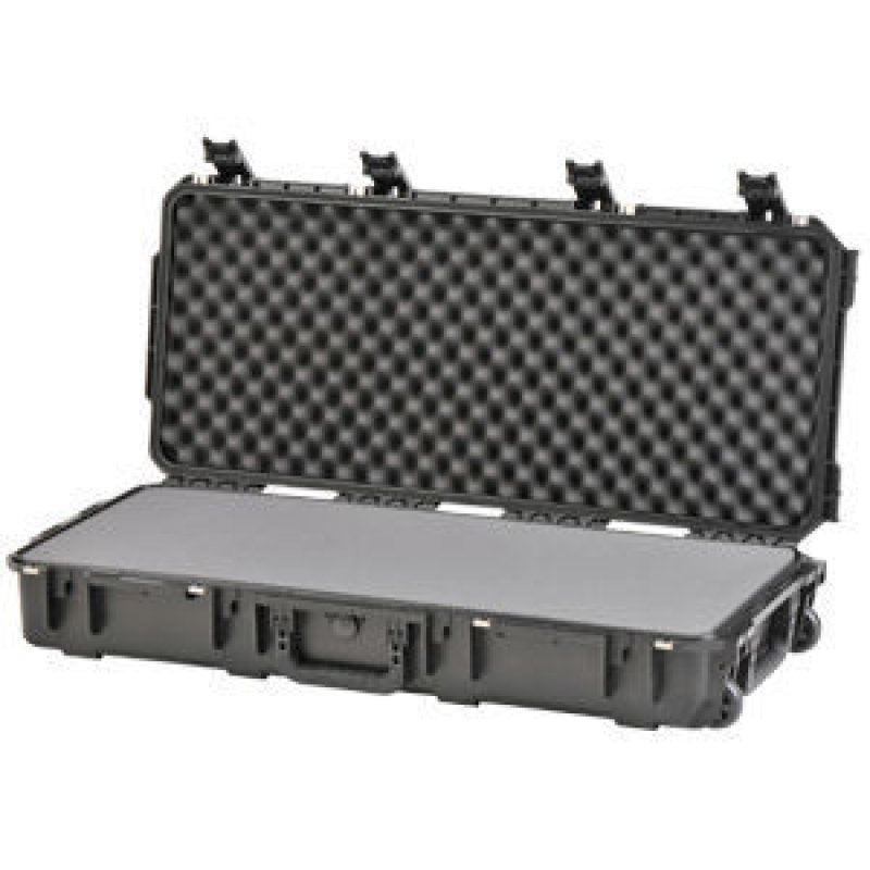 SKB 3i-3614-6B-L