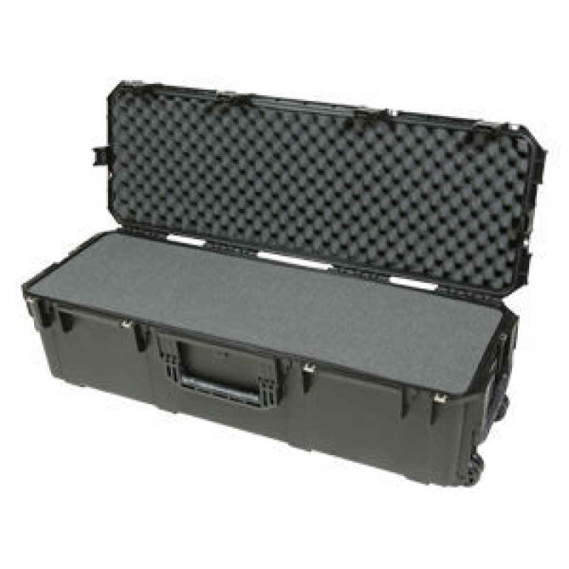 SKB 3i-4213-12BL