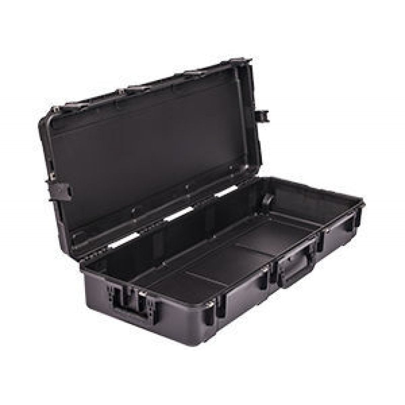 SKB 3i-4217-7B-E