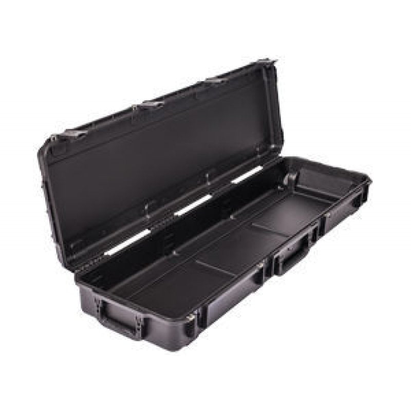 SKB 3i-5014-6B-E