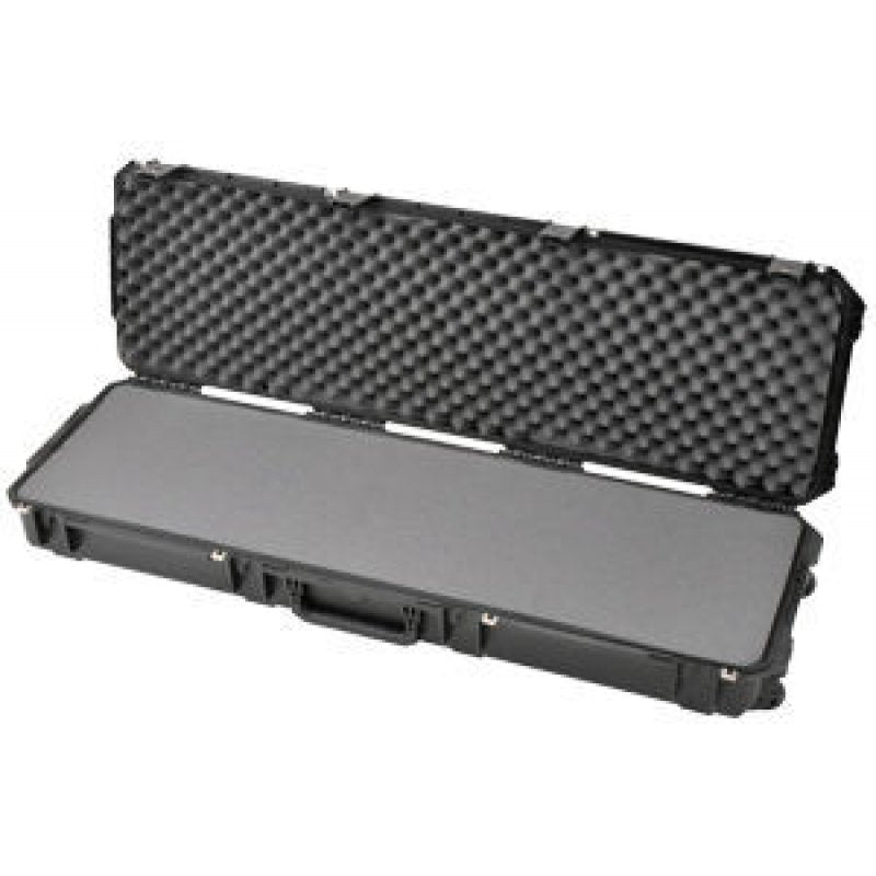 SKB 3i-5014-6B-L