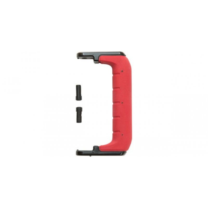 SKB 3i-HD73-RD