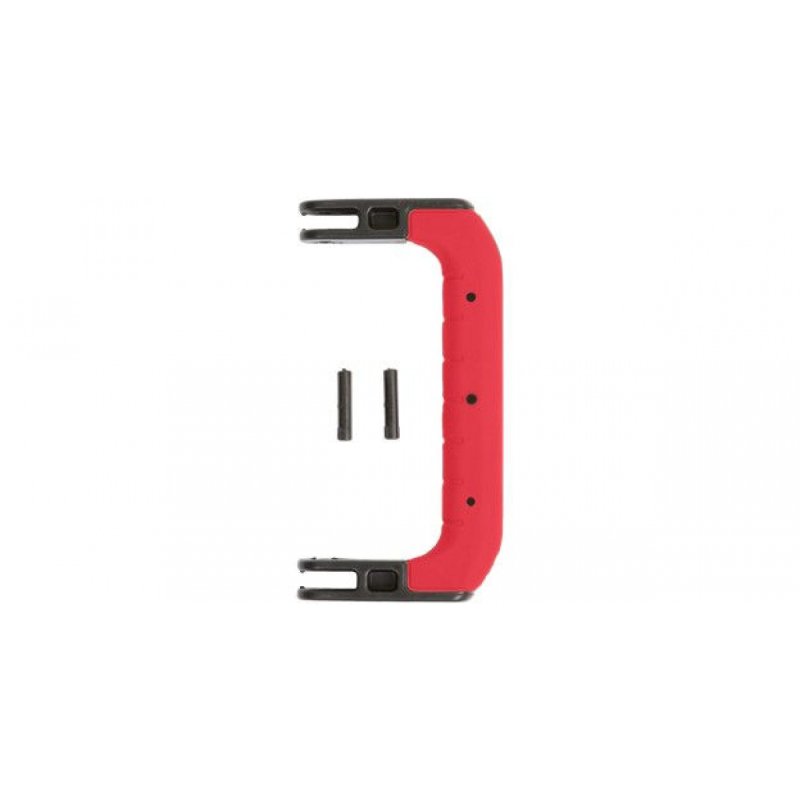 SKB 3i-HD80-RD