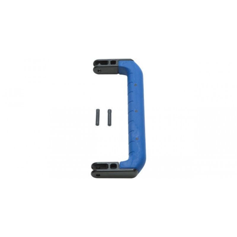 SKB 3i-HD81-BE