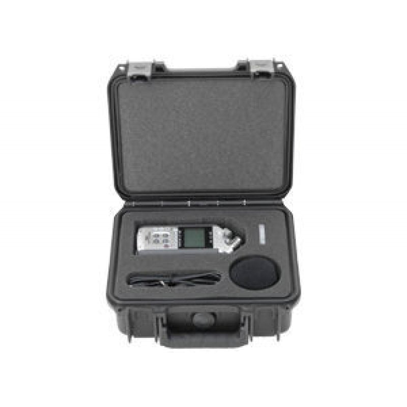 SKB 3i0907-4B-01