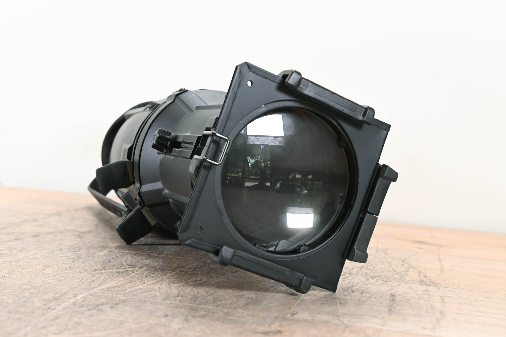 ETC Source Four 750 19 Degree Ellipsoidal Light