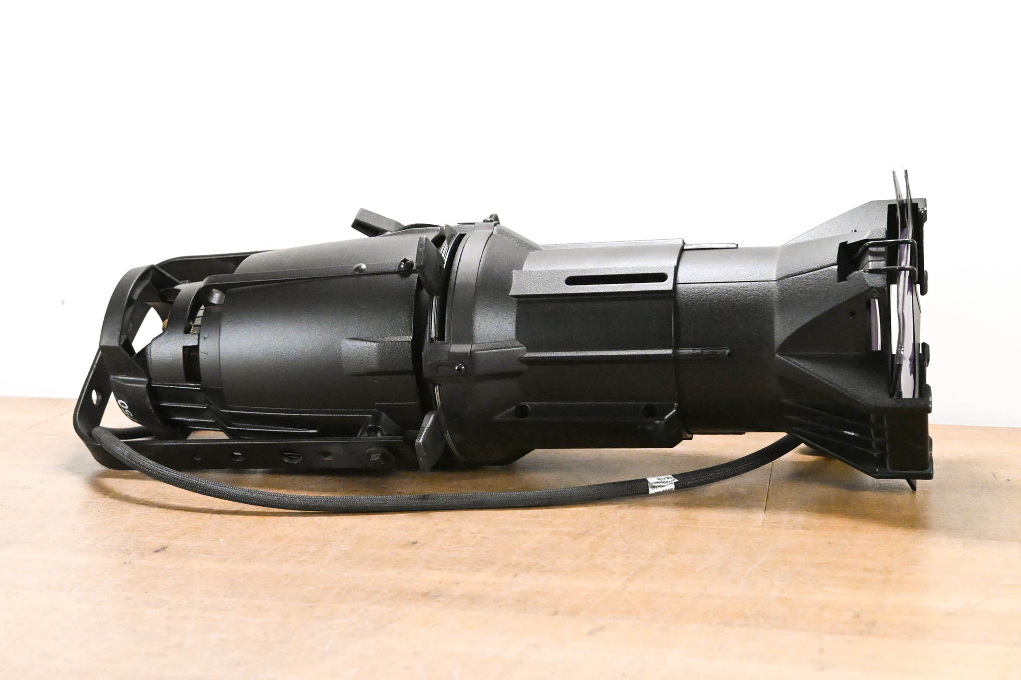 ETC Source Four 750 19 Degree Ellipsoidal Light