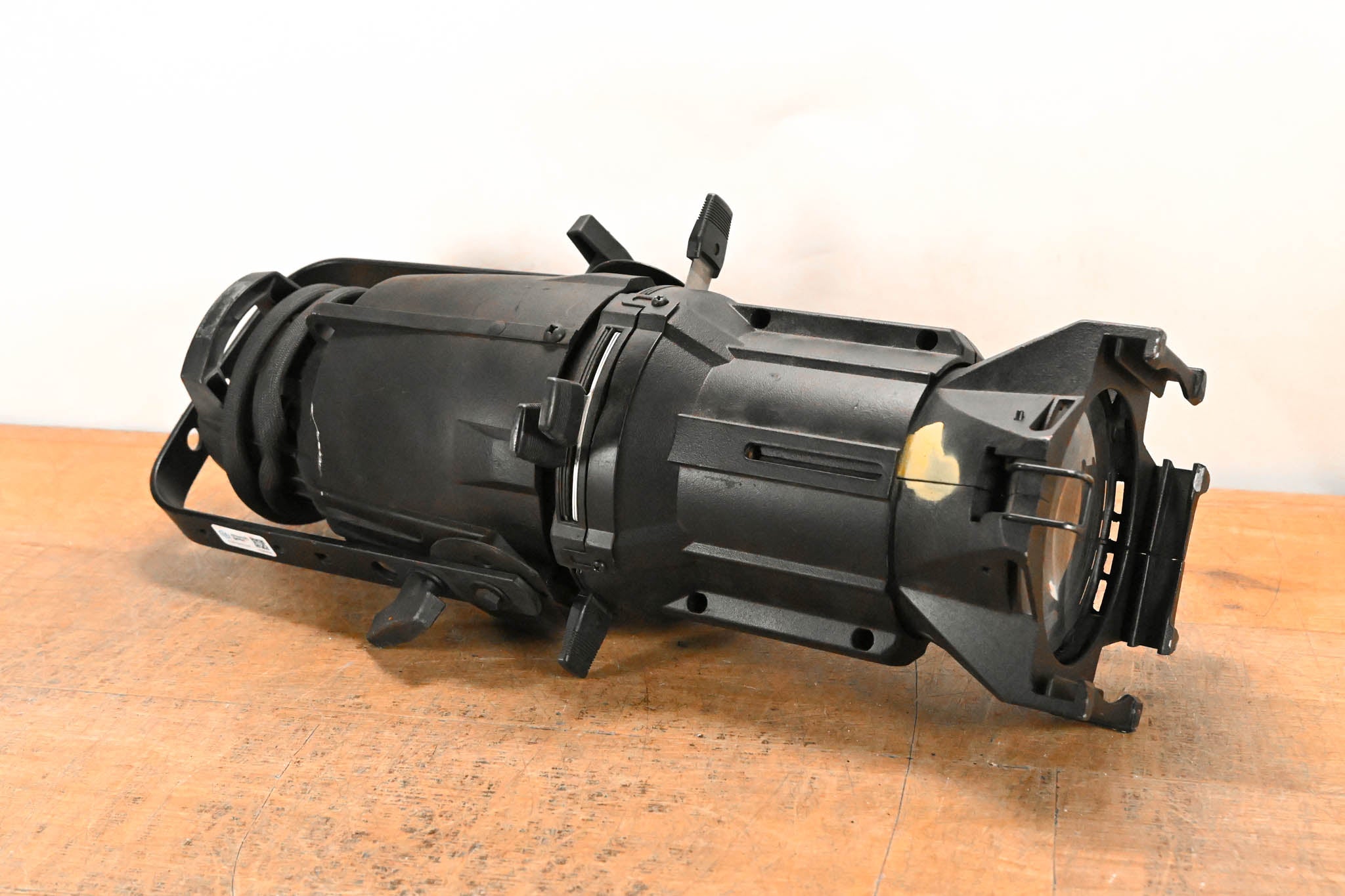 ETC Source Four 750 19 Degree Ellipsoidal Light