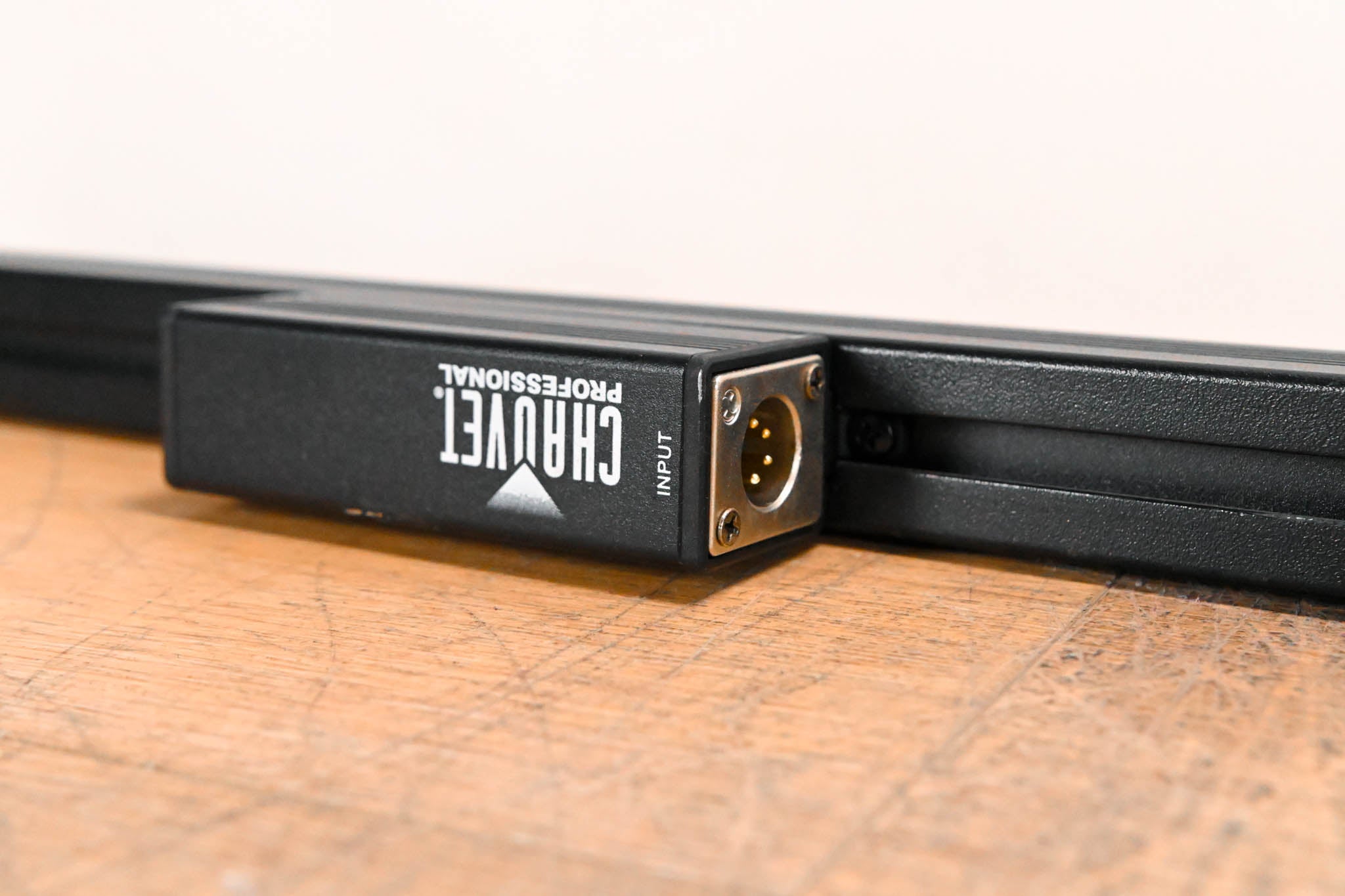 Chauvet ÉPIX Strip Tour Pixel-Mapping 1-meter LED Strip