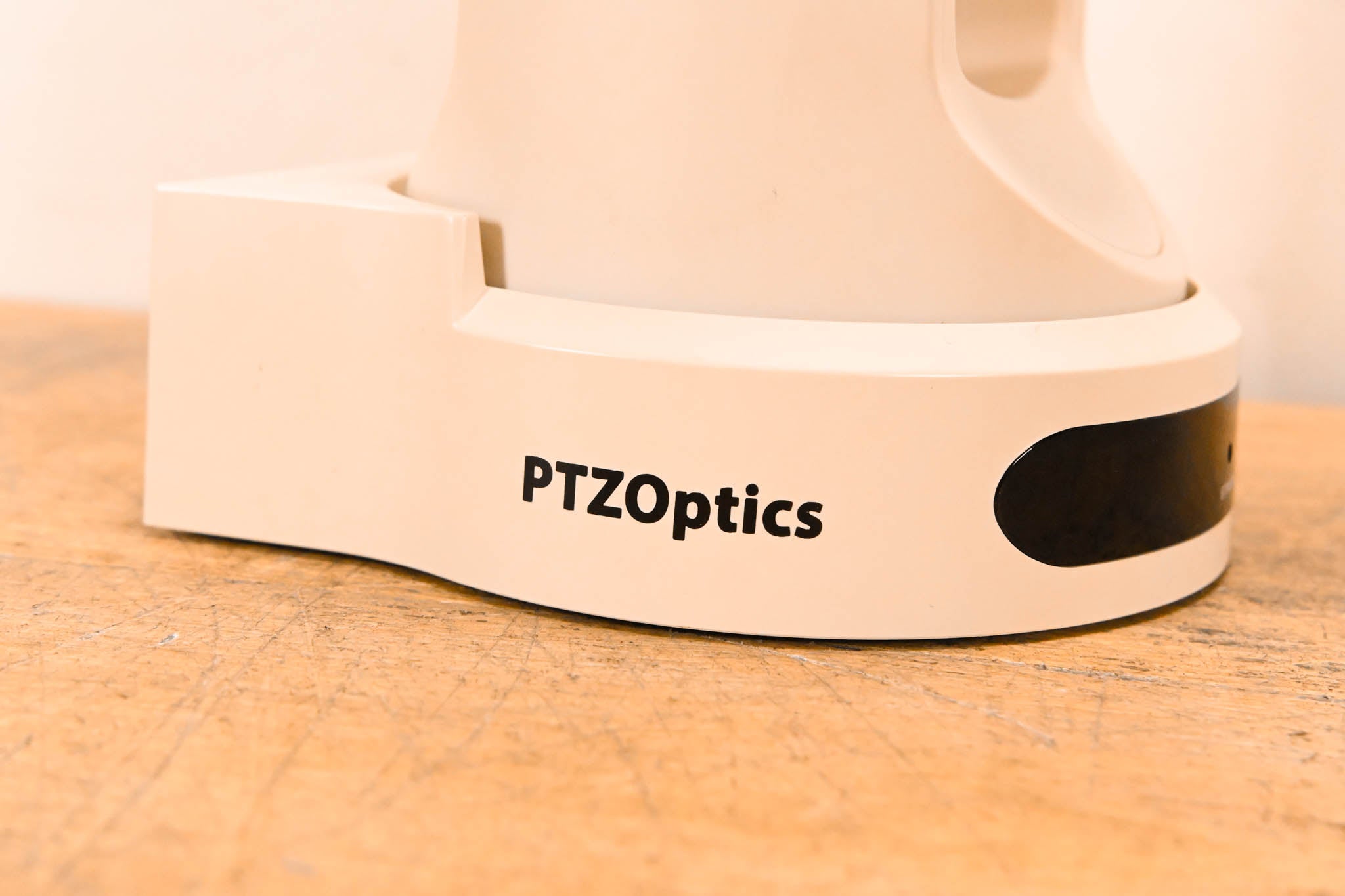 PTZOptics PT30X-SDI-WH-G2 30X-SDI Gen 2 PTZ Camera (NO POWER SUPPLY)