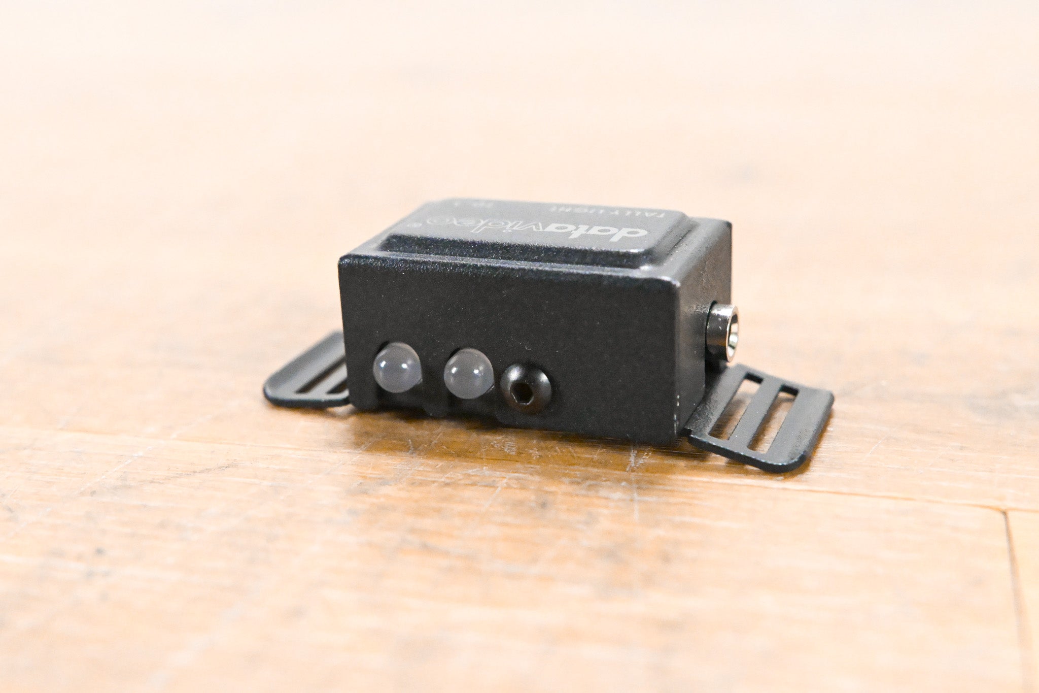 Datavideo TD-1 Tally Light