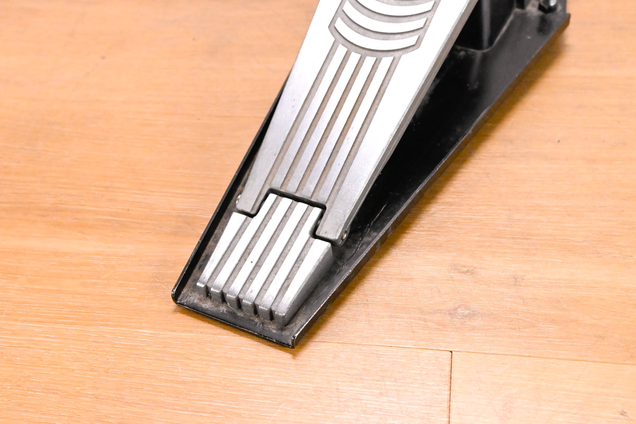 Roland FD-7 Hi-Hat Control Pedal
