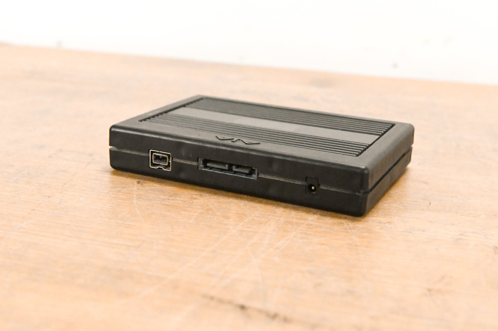 AJA KISTOR500USB-R0 500GB KiStor Hard Disk Drive for Ki Pro
