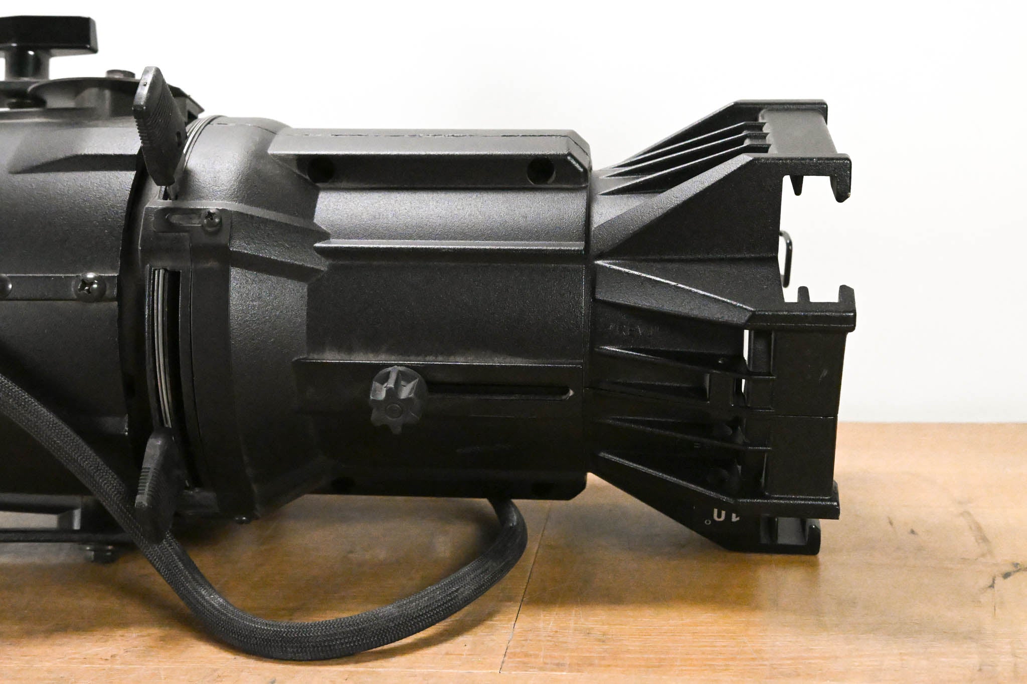 ETC Source Four 750 19 Degree Ellipsoidal Light