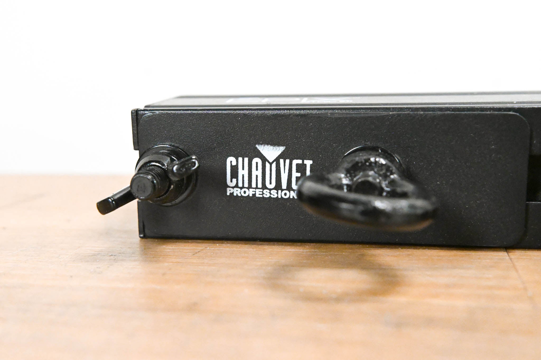 Chauvet ÉPIX Strip 2.0 1-Meter Pixel-Mapping LED Strip