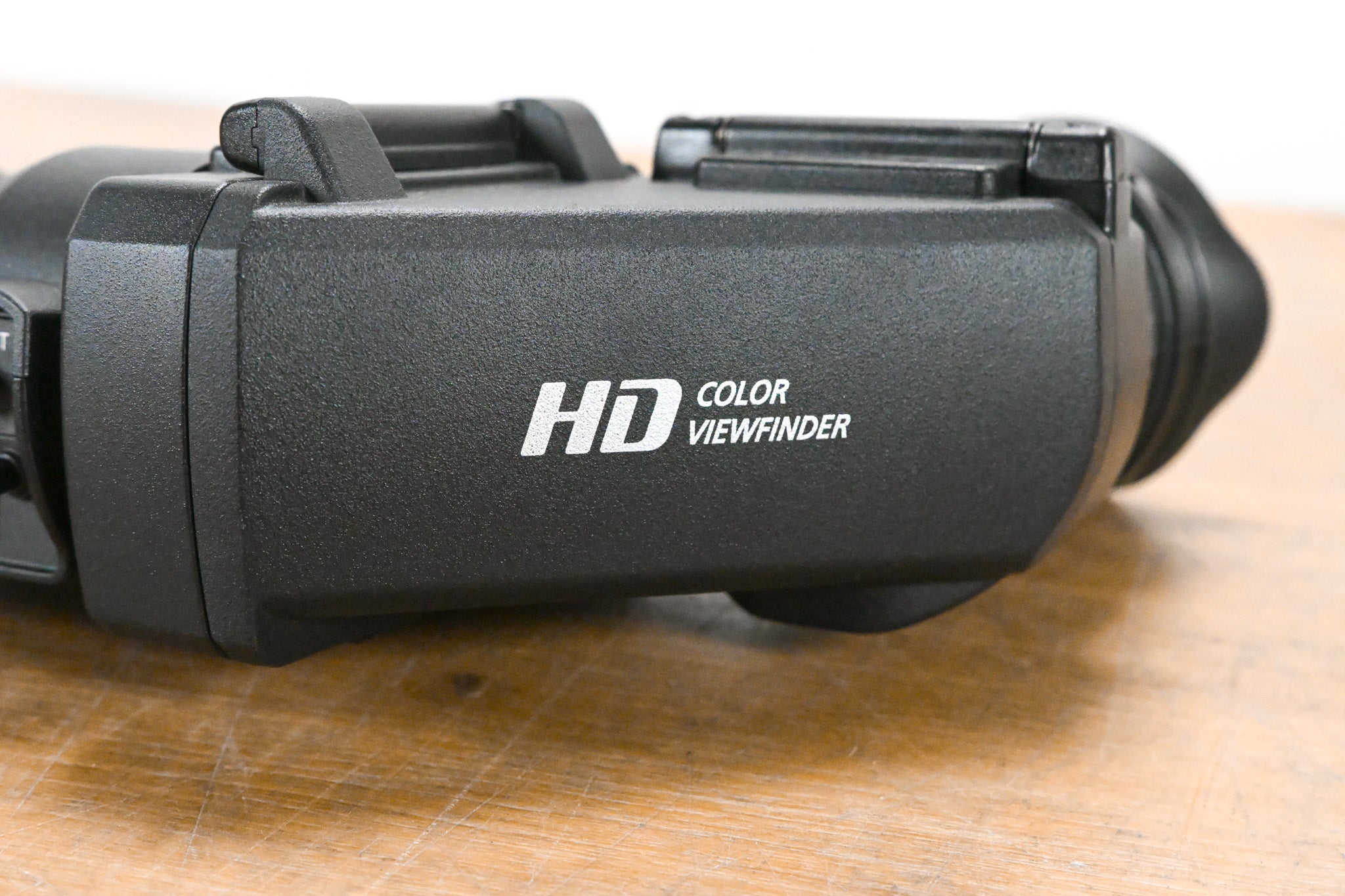 Panasonic AG-CVF15G HD Color Viewfinder