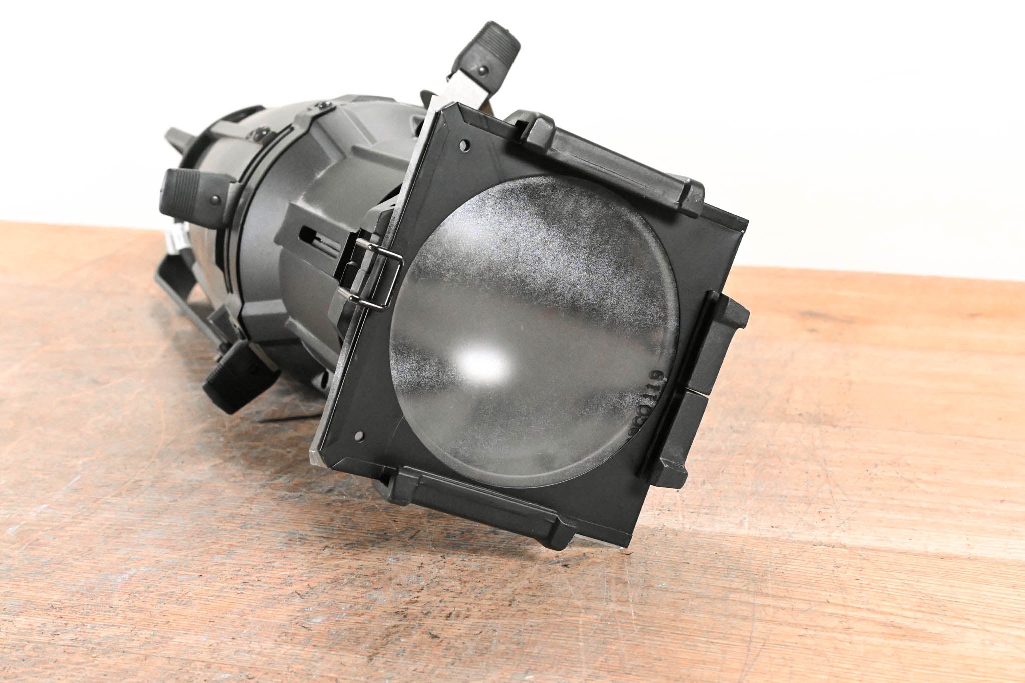 ETC Source Four 750 26 Degree Ellipsoidal Light