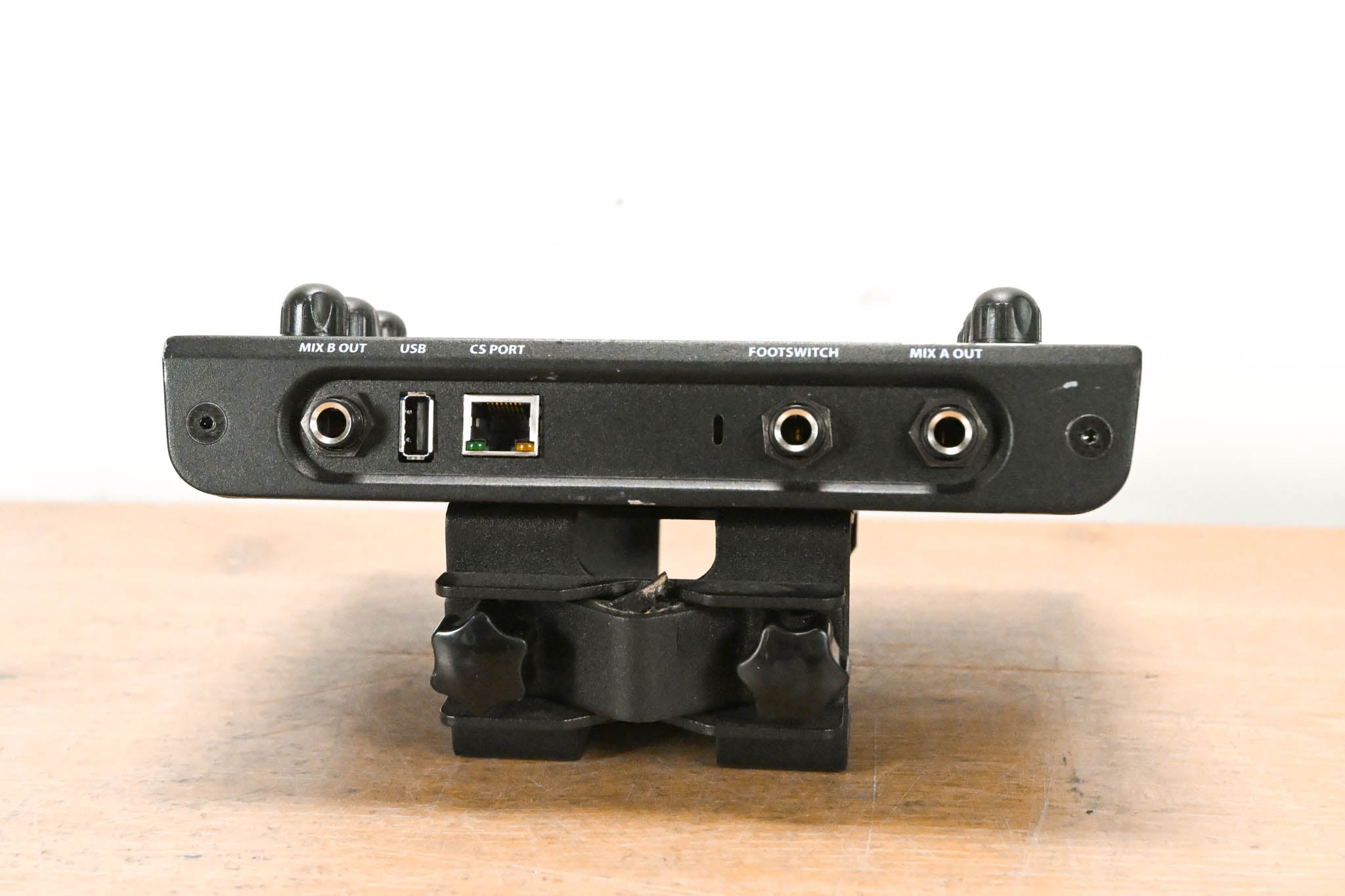 Digital Audio Labs LiveMix CS-DUO Personal Monitor Mixer