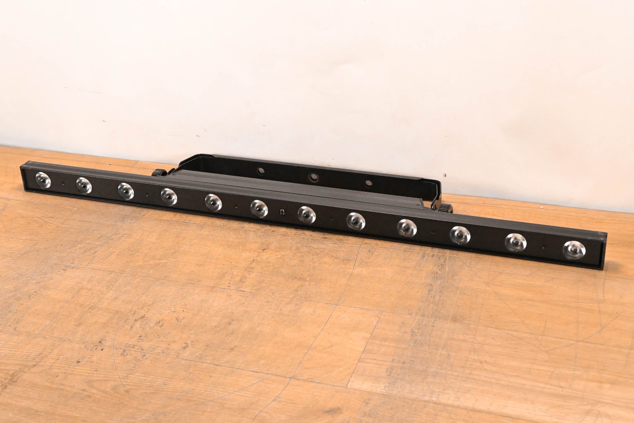 Chauvet COLORband T3USB Linear RGB Wash Light