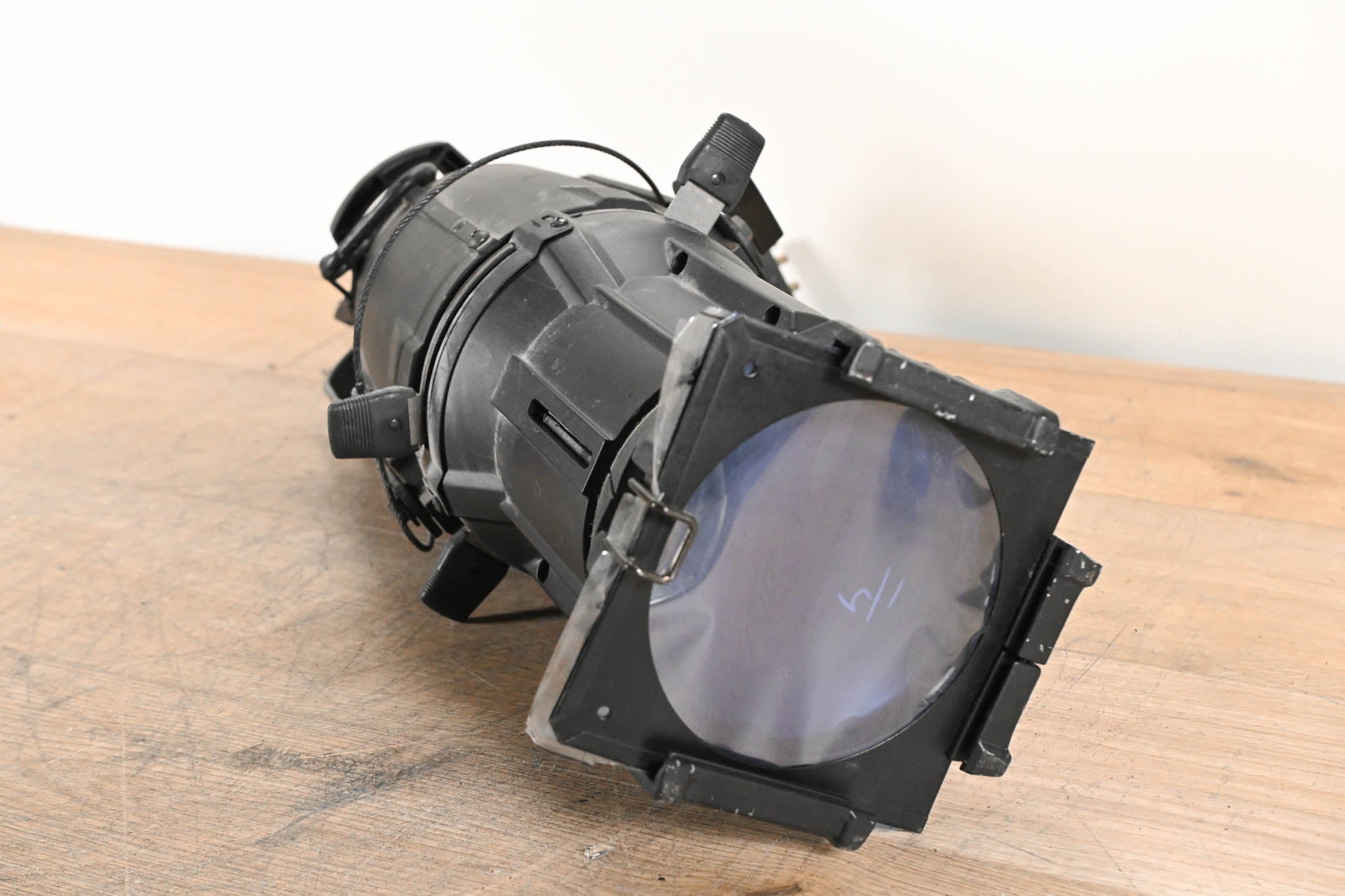 ETC Source Four 750 19 Degree Ellipsoidal Light