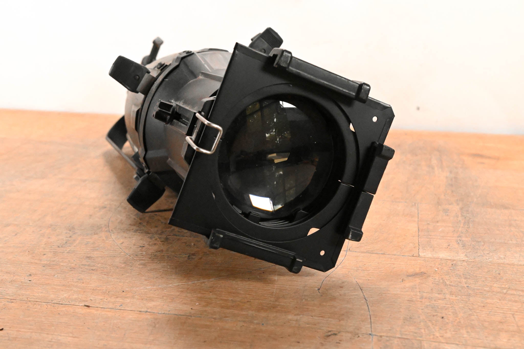 ETC Source Four 575 19 Degree Ellipsoidal Light