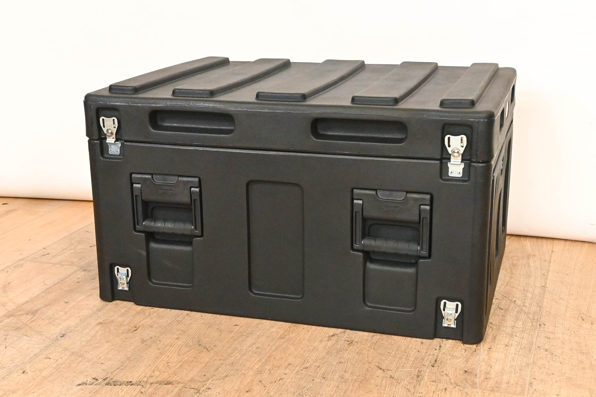 SKB 1SKB19-REX6 Mighty GigRig Expander Case