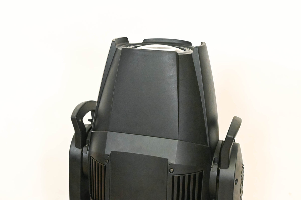 SGM GSPOT IP65 Waterproof RGB LED Moving Head Light
