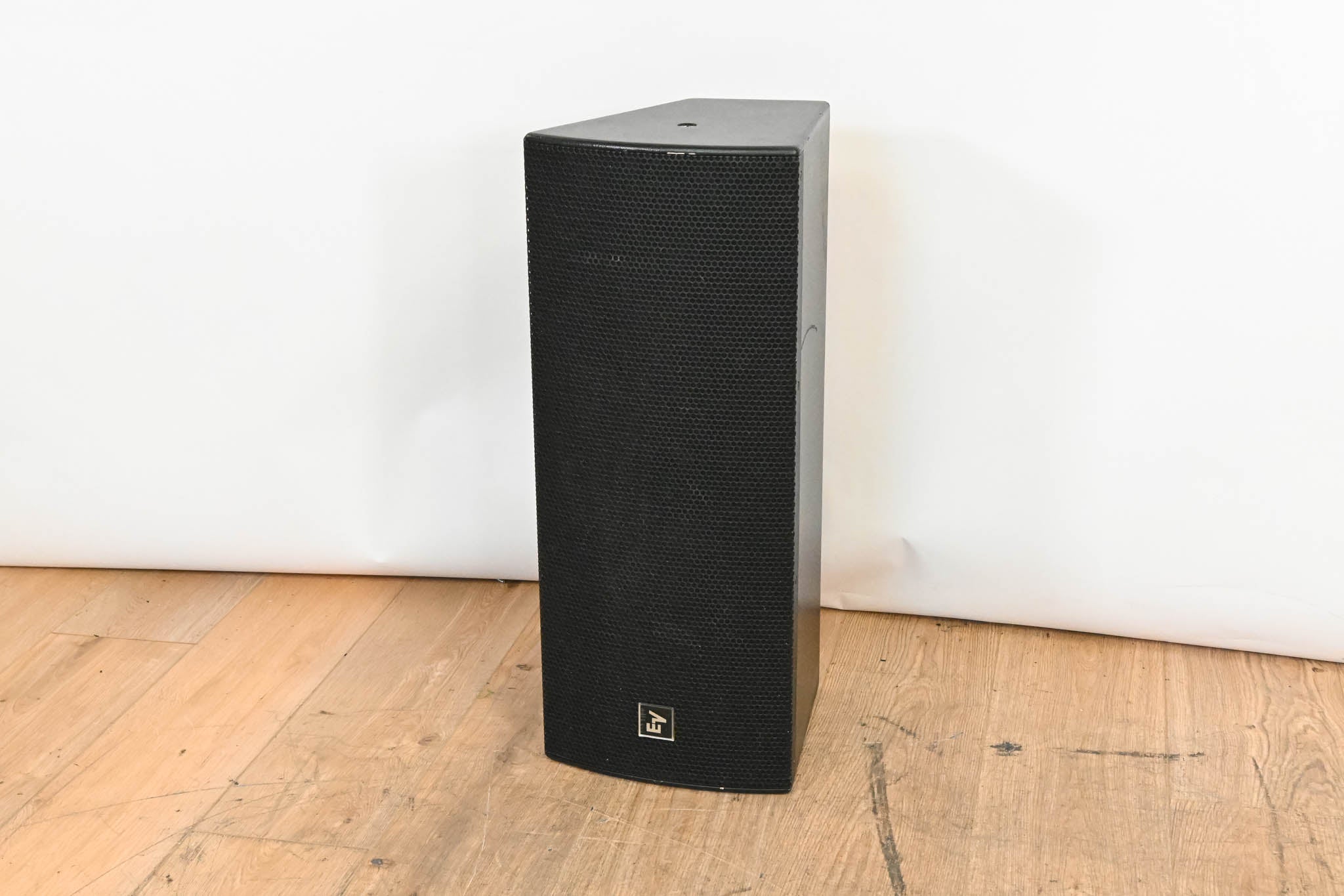 Electro-Voice (EV) EVU-2082/95 Ultracompact 2‑Way Loudspeaker