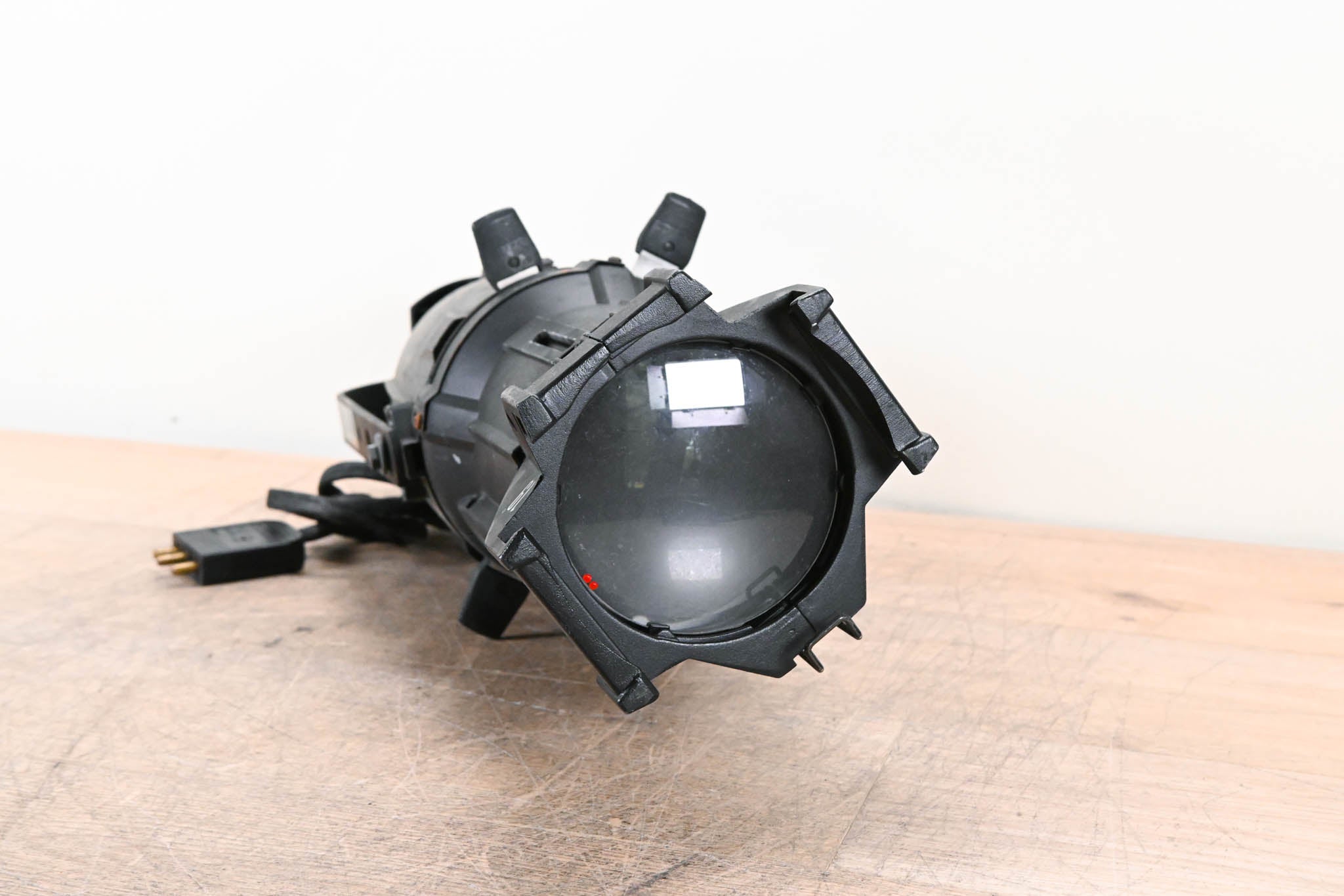 ETC Source Four 750 19 Degree Ellipsoidal Light